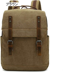 obNpbN LoX Y 3FWJ 43*32*17cm e v ϖ @\ oRbNTbN fCpbN UbN rWlX X|[c AEghA ʊw ʋ s o JWA