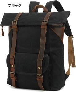 bNTbN LoX h ICbNX 43*36*13cm e @\ obNpbN fCpbN oRbNEUbN rWlX X|[c AEghA s o g JWA