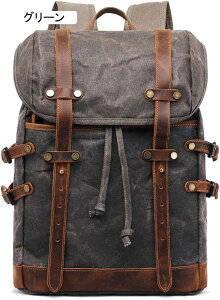 LoXobNpbN Y g 43*32*16cm e @\ bNTbN fCpbN oRbNEUbN rWlX X|[c AEghA s o JWA 