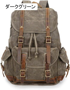 LoXobNpbN Y g 43*34*19cm e @\ bNTbN fCpbN oRbNEUbN rWlX X|[c AEghA s o JWA 