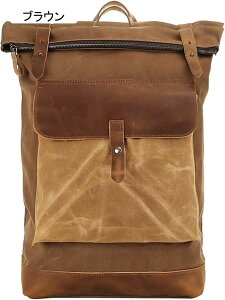 bN LoX jp 4FWJ 47*40*10cm e v ϖ @\ obNpbN oRbNTbN fCpbN UbN rWlX X|[c AEghA ʊw ʋ s o