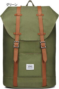 obNpbN 18L Y 43*28*15cm e v ϖ @\ oRbNTbN fCpbN UbN rWlX X|[c AEghA ʊw ʋ s o JWA g 