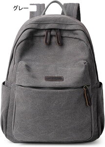 obNpbN LoX 27*38*13cm jp g ϖ y @\ e v bNUbN ibvUbN s ʋ ʊw o AEghA oR LsO k nCL