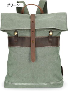 LoXbNTbN jp 41*30*9.7cm e @\ obNpbN fCpbN oRbNEUbN rWlX X|[c AEghA ʊw ʋ s o JWA g