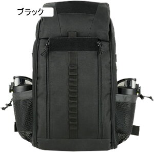 obNpbN ^ IbNXtH[hn 52*30*16cm e ϖ @\ bNUbN fCpbN X|[c AEghA oR LsO k nCLO TCNO s 