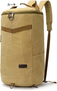 bNUbN 3way LoX 45*27*27cm g jp e ϖ y @\ obNpbN ibvUbN nhobO V_[obO | ΂ߊ|  s ʋ