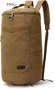 bNUbN 3way LoX 45*27*27cm g jp e ϖ y @\ obNpbN ibvUbN nhobO V_[obO | ΂ߊ|  s ʋ