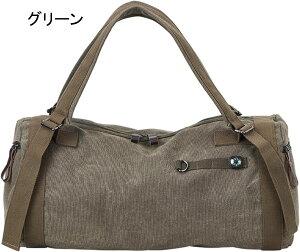 bNUbN 3way jp LoX 50*27*25cm g e ϖ y @\ obNpbN ibvUbN nhobO V_[obO | ΂ߊ|  s ʋ