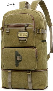 bNUbN g\ LoX 47(+15)cm*35cm*15cm g ϖ y @\ e v obNpbN ibvUbN X|[c AEghA oR LsO k n