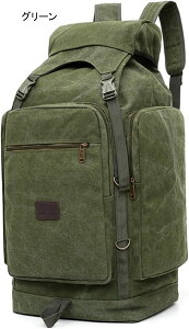 oRobNpbN LoX  66*23*34cm jp g ϖ y @\ e v bNUbN ibvUbN s ʋ ʊw o AEghA LsO k n