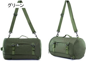 oRobNpbN 3way 40*25*25cm 20L 900DIbNXtH[hhn jp e ϖ y @\ bNUbN {XgobO V_[obO | ΂ߊ|