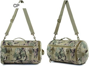 oRobNpbN 3way 40*25*25cm 20L 900DIbNXtH[hhn jp e ϖ y @\ bNUbN {XgobO V_[obO | ΂ߊ|