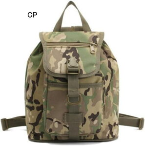 obNpbN  jp q IbNXtH[h 30*30*18cm h ϖ e @\ oRbNUbN fCpbN rWlX X|[c AEghA LsO k nCL