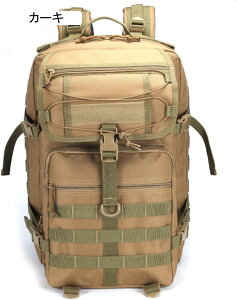 bNUbN 50*30*30cm 45L J[L IbNXtH[h h ϖ e @\ obNpbN fCpbN Y rWlX X|[c AEghA LsO oR k nCL