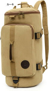 bNUbN 3way LoX 56*27*27cm jp e ϖ y @\ obNpbN ibvUbN {XgobO obO V_[obO | ΂ߊ|  s 