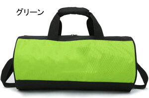 X|[cobO Y  2way @\ ϖՐ v o K St ʐ Cw A  sobO K[gobO {XgobO tBbglXobO g[gobO _bt