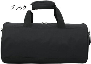 X|[cobO Y  2way @\ ϖՐ v o K St ʐ Cw A  sobO K[gobO {XgobO tBbglXobO g[gobO _bt