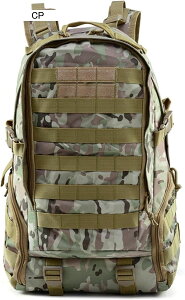 bNUbN ^ 27L 50*30*18cm 900DIbNXtH[hhn e ϖ @\ obNpbN fCpbN AEghA X|[c LsO k nCLO TCN