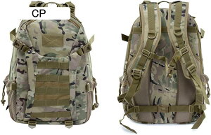 oRobNpbN ^ 28L 50*31*18cm 900DxIbNXtH[hhn e ϖ @\ bNUbN fCpbN X|[c AEghA LsO k nCLO