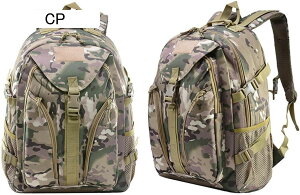 oRbNUbN ^ 24L 900DIbNXtH[hhn 47*35*15cm e ϖ @\ obNpbN fCpbN X|[c AEghA LsO k nCLO TCN