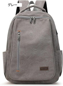 obNpbN LoX 42*29*13cm n g ϖ y @\ e v bNUbN ibvUbN AEghA oR LsO k nCLO s ʋ ʊw o