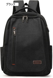 obNpbN LoX 42*29*13cm n g ϖ y @\ e v bNUbN ibvUbN AEghA oR LsO k nCLO s ʋ ʊw o