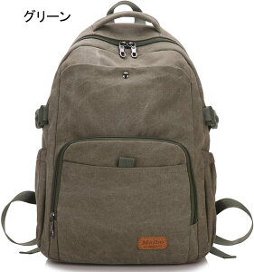 obNpbN LoX 45*31*17cm jp g ϖ y @\ e v bNUbN ibvUbN s ʋ ʊw o AEghA oR LsO k nCL