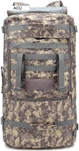 ^bNUbN 60L xIbNXtH[h e h ϖ @\ obNpbN fCpbN rWlX X|[c AEghA oR LsO k nCLO TCNO s 