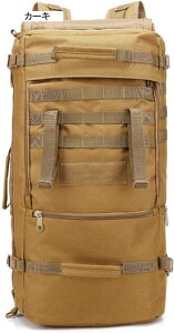 ^bNUbN 60L xIbNXtH[h e h ϖ @\ obNpbN fCpbN rWlX X|[c AEghA oR LsO k nCLO TCNO s 