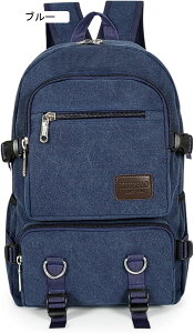 bNUbN LoX 46*30*14cm g ϖ y @\ e v obNpbN ibvUbN X|[c AEghA oR LsO k nCLO s ʋ ʊw