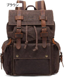 obNpbN Y LoX ICbNX 43*33*16cm h e @\ bNTbN fCpbN oRbNEUbN rWlX X|[c AEghA s o g JW