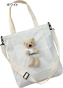 g[gobO fB[X w LoXobO V_[obO 3WAY d؂ e ؍  JWA z pobO bZW[obO ΂߂bNTbN GR