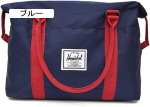 g[gobO fB[X 2way LoX e @\ ϖՐ v o ʐ Cw A  sobO X|[cobO K[gobO {XgobO tBbglXobO _b