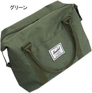 g[gobO fB[X 2way LoX e @\ ϖՐ v o ʐ Cw A  sobO X|[cobO K[gobO {XgobO tBbglXobO _b