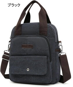 bNUbN 3way RpNg  jp LoX g e ϖ y @\ obNpbN nhobO V_[obO | ΂ߊ|  ʋ ʊw s JWA