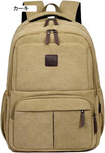 obNpbN LoX 46*32*20cm jp g ϖ y @\ e v bNUbN ibvUbN s ʋ ʊw o AEghA oR LsO k nCL