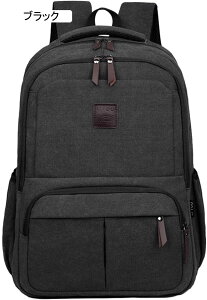 obNpbN LoX 46*32*20cm jp g ϖ y @\ e v bNUbN ibvUbN s ʋ ʊw o AEghA oR LsO k nCL