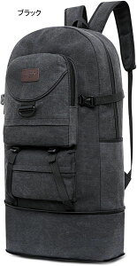 oRbNUbN LoX 74*37*16cm g eʑ\ ϖ y @\ e v obNpbN ibvUbN X|[c AEghA LsO k nCLO s