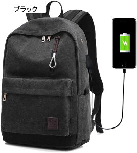 obNpbN USB[d|[g LoX 44*32*17cm jp g ϖ y @\ e v bNUbN ibvUbN s ʋ ʊw o AEghA oR Ls