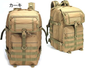 ^bNUbN n 45L xIbNXtH[hhn 50*30*30cm e ϖ @\ obNpbN fCpbN X|[c AEghA oR LsO k nCLO T