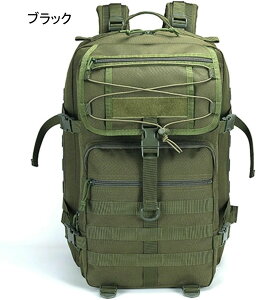 ^bNUbN n 45L xIbNXtH[hhn 50*30*30cm e ϖ @\ obNpbN fCpbN X|[c AEghA oR LsO k nCLO T