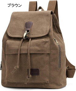 obNpbN LoX 40*31*17cm 30L jp g ϖ y @\ e v bNUbN ibvUbN s ʋ ʊw o AEghA oR LsO k