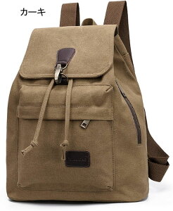 obNpbN LoX 40*31*17cm 30L jp g ϖ y @\ e v bNUbN ibvUbN s ʋ ʊw o AEghA oR LsO k