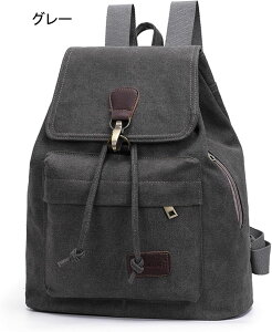 obNpbN LoX 40*31*17cm 30L jp g ϖ y @\ e v bNUbN ibvUbN s ʋ ʊw o AEghA oR LsO k