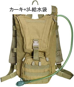 nCh[VobO@Y@~jobNpbN@IbNXtH[h@38*25*15@yʁ@h@@\@܁@⋋@U[o[@AEghA@X|[c@LsO@nC