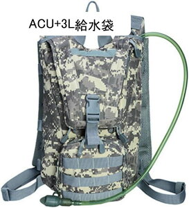 nCh[VobO@Y@~jobNpbN@IbNXtH[h@38*25*15@yʁ@h@@\@܁@⋋@U[o[@AEghA@X|[c@LsO@nC