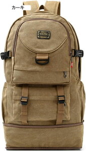 bNUbN LoX eʑ\ 61*35*20cm g ϖ y @\ e v obNpbN ibvUbN X|[c AEghA oR LsO k nCLO s