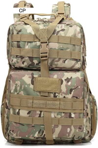 oRbNUbN 50*37*20cm 45L IbNXtH[h e h ϖ @\ obNpbN fCpbN Y rWlX X|[c AEghA LsO k nCLO s