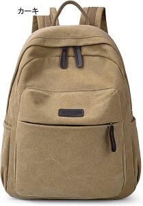 bNUbN jp LoX  38*27*13cm g ϖ y @\ e v obNpbN ibvUbN AEghA  ΂ ʋ ʊw s JWA