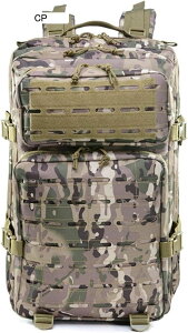 oRbNUbN ^ 45L 50*30*30cm x900DIbNXtH[hhn e ϖ @\ obNpbN fCpbN X|[c AEghA LsO k nCLO